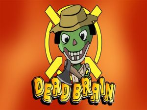 Jeu Cerveau mort en ligne