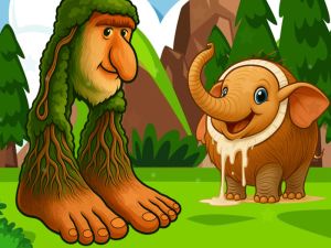 Jeu Étoiles cachées du cerveau en ligne