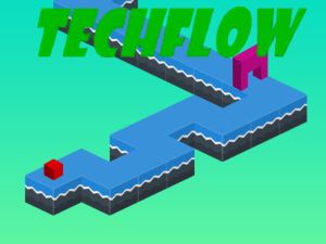 Jeu Flow flow en ligne