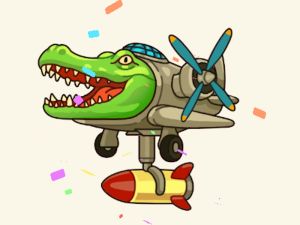 Jeu Dessin d'une ligne en ligne