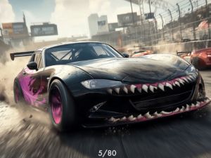 Jeu Gomnière en ligne