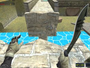 Jeu Xtreme bon et mauvais garçons 2 2025 en ligne