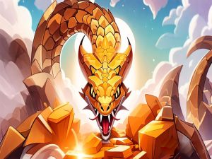 Jeu Chasseur de serpents en ligne
