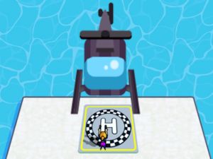 Jeu Essaim de rage en ligne