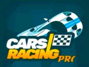 Jeu Cars Racing Pro en ligne