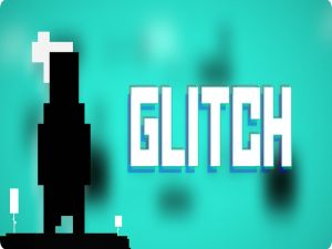 Jeu Problème en ligne