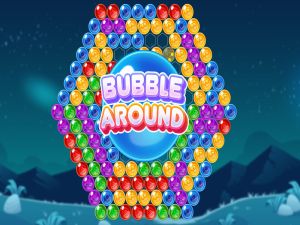 Jeu Bouillonner en ligne