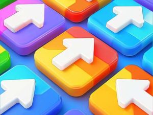 Jeu Galerie de tapis en ligne