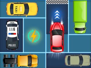 Jeu MEGA ESAPE SARKING PUSIBLE en ligne