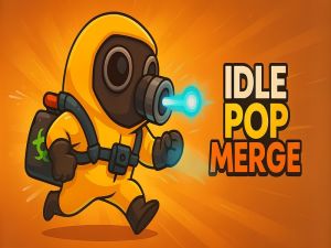 Jeu Fusion populaire de ralenti en ligne