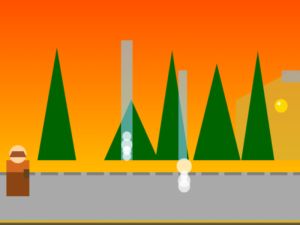 Jeu Aventure de la jungle de trésor dash en ligne