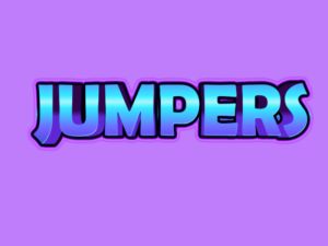 Jeu Cavaliers en ligne