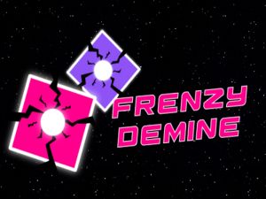 Jeu Frenzy Demine en ligne