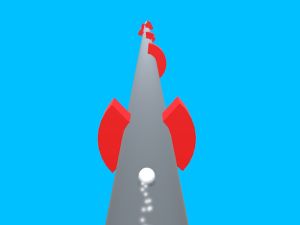 Jeu Rotateur de niveau en ligne