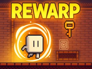 Jeu Rafraîchir en ligne