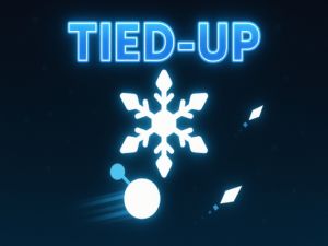Jeu Attaché en ligne