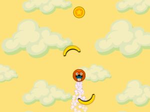 Jeu Animal de mouche inactif en ligne