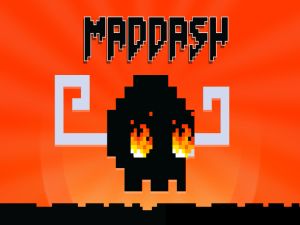 Jeu Précipiter en ligne