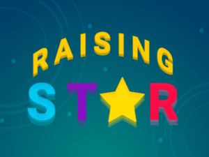 Jeu Étoile en ligne