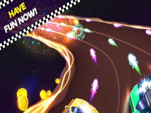 Jeu Fusion en ligne