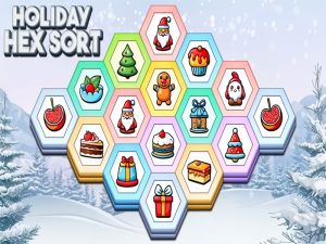 Jeu Toi Hex Hex en ligne