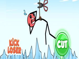 Jeu Perdant en ligne
