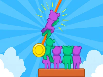 Jeu Sauvetage en ligne