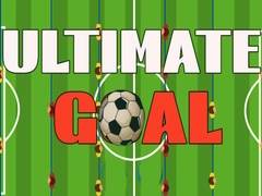 Jeu But ultime en ligne