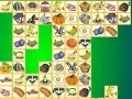 Jeu Kris Mahjong en ligne
