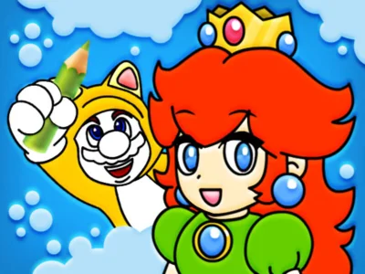 Jeu Joyeux plombier en ligne Jeu Joyeux plombier en ligne