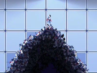 Jeu Fragment en ligne Jeu Fragment en ligne