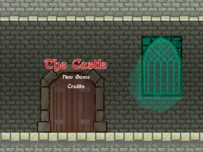 Jeu Le Château en ligne