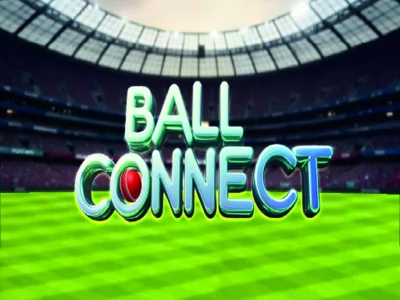 Jeu Connexion à la balle en ligne