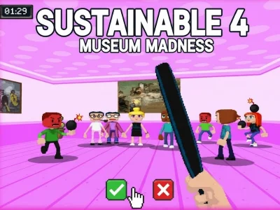 Jeu Durable 4 en ligne