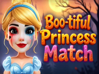 Jeu Match de princesse magnifique en ligne Jeu Match de princesse magnifique en ligne