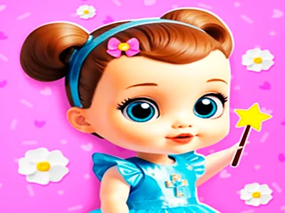 Jeu Ensemble de jouets pour enfants mobile en ligne