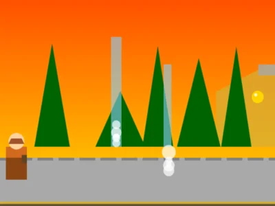 Jeu Aventure de la jungle de trésor dash en ligne Jeu Aventure de la jungle de trésor dash en ligne