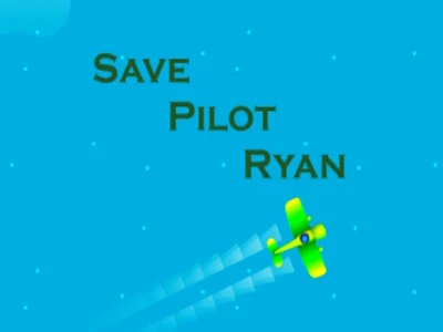 Jeu Sauver le pilote Ryan en ligne