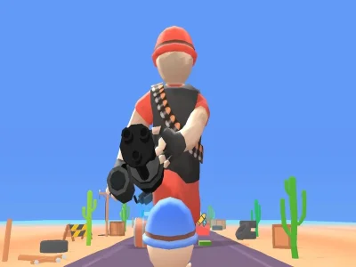 Jeu Guerrier du dernier combat en ligne Jeu Guerrier du dernier combat en ligne