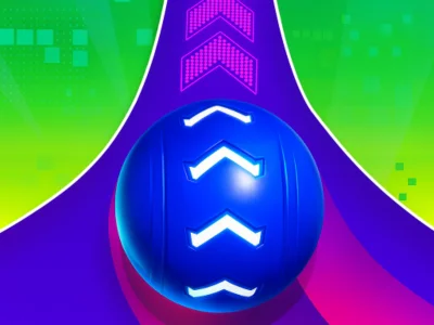 Jeu Boules de ville de machines en ligne Jeu Boules de ville de machines en ligne