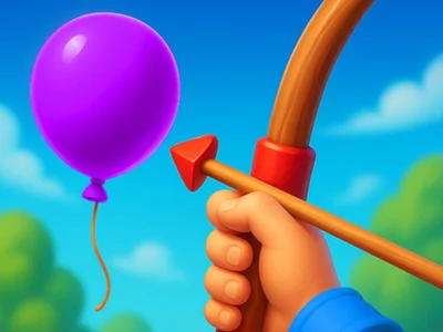 Jeu Tireur de ballon en ligne Jeu Tireur de ballon en ligne