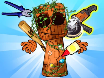 Jeu Mini-défi Brainrot en ligne