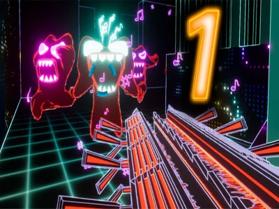 Jeu Tireur d'écholocation en ligne Jeu Tireur d'écholocation en ligne