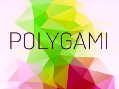 Jeu Polygame en ligne