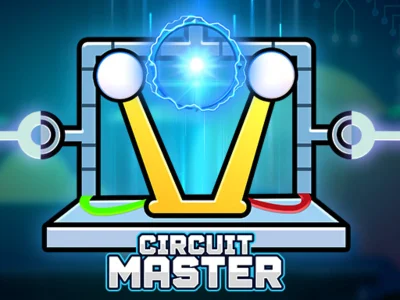 Jeu Maître des circuits en ligne