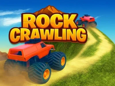 Jeu Ramper sur les rochers en ligne
