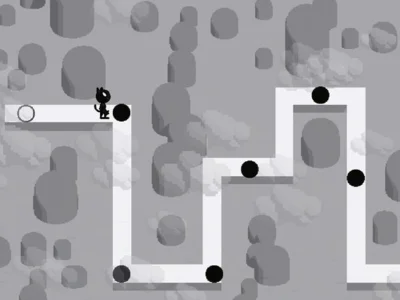 Jeu Purification en ligne