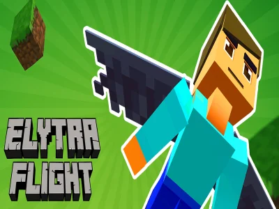 Jeu Vol des élytres en ligne