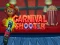 Jeu Tireur de carnaval en ligne
