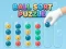 Jeu Puzzle de tri de balle en ligne